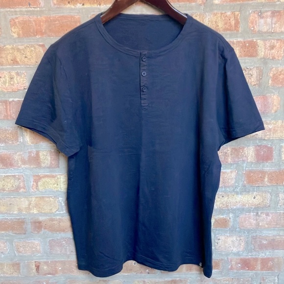 Roamers & Seekers - Picture 1 of 7